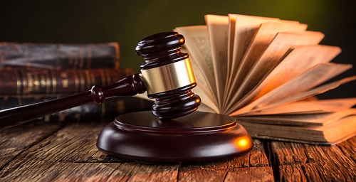 ادامه تفاوت های دادگاه حقوقی با دادگاه کیفری / دکتر علی سهرابزاده ؛ وکیل دادگستری ؛ مدرس دانشگاه