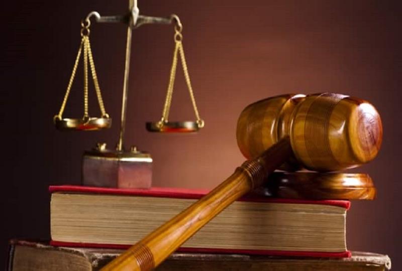 ادامه تفاوت دادگاه حقوقی با دادگاه کیفری / دکتر علی سهرابزاده ؛ وکیل دادگستری ؛ مدرس دانشگاه