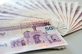 میزان عیدی کارکنان دولت، ۱۵ میلیون ریال تعیین شد