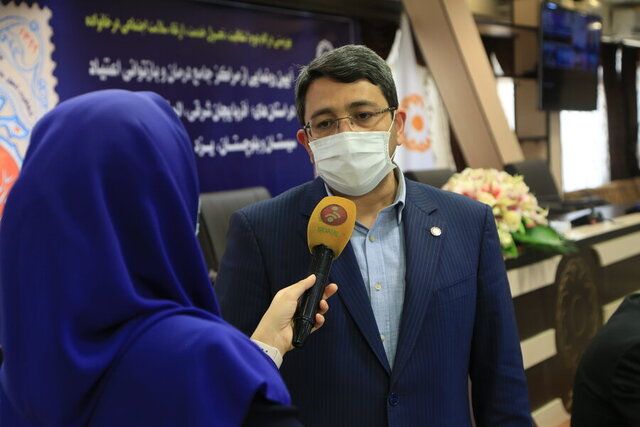 واریز «کمک هزینه معیشتی» به حساب معلولان شدید فاقد شغل 