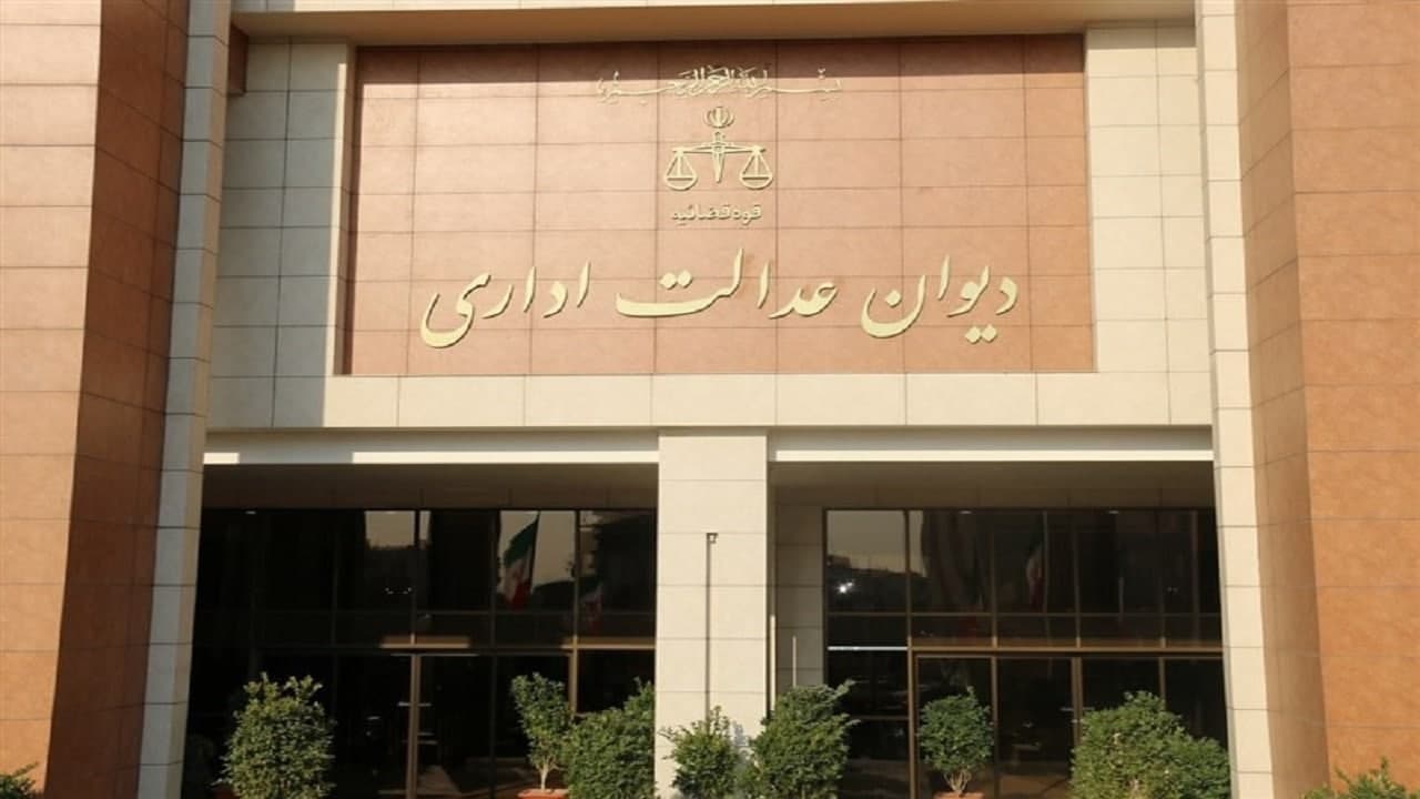 جانبازی رزمندگان فاقد صورت سانحه با تأیید نیرو‌های مسلح قابل پذیرش است