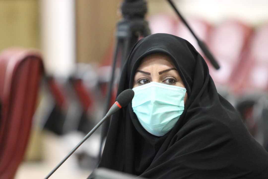 سردرگمی اصحاب رسانه ایلام در دسترسی به اخبار موثق نمایندگان استان در مجلس