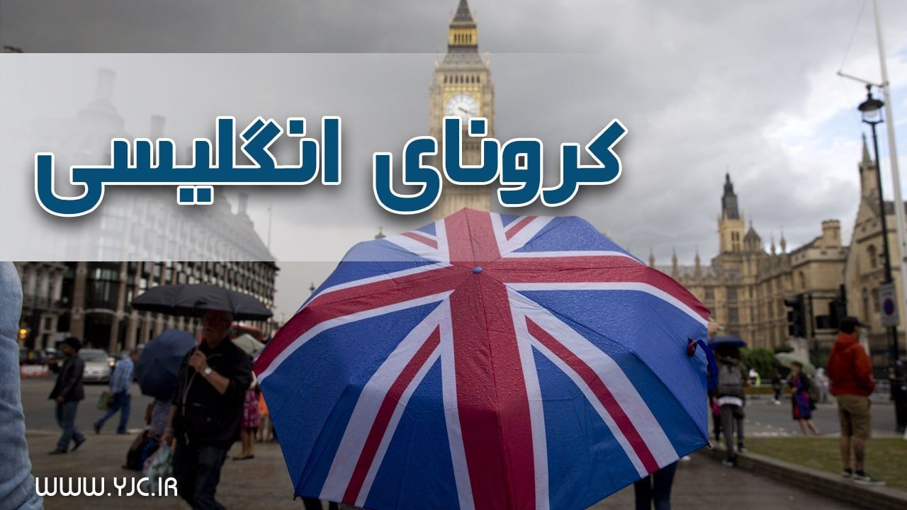 لزوم مراجعه زودهنگام به پزشک در صورت ابتلا به کرونای انگلیسی