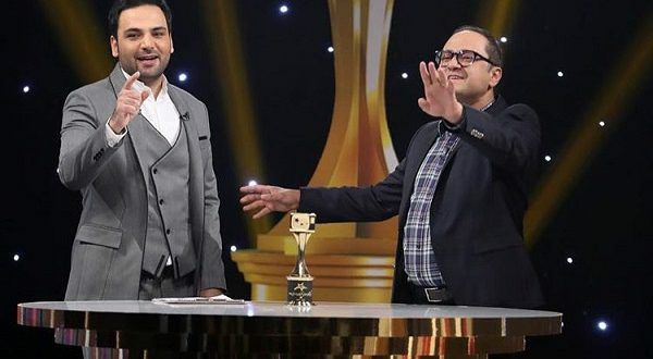 زمان پخش برنامه دورهمی با حضور احسان علیخانی مشخص شد / بازگشت رامبد جوان با خندوانه در شب مبعث