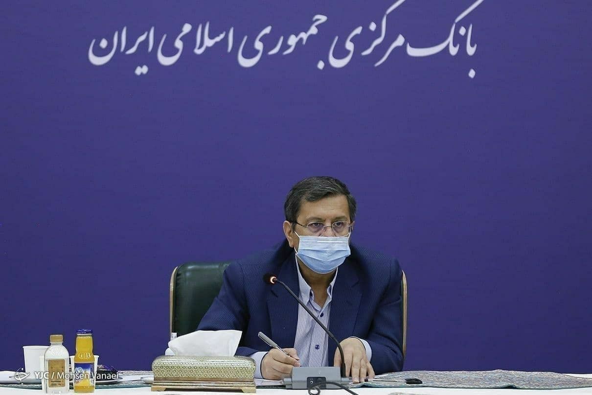 نرخ‌های فعلی ارز ماندنی نیست/ بانک مرکزی وظیفه خود را در حوزه ارزی به‌خوبی انجام داده است