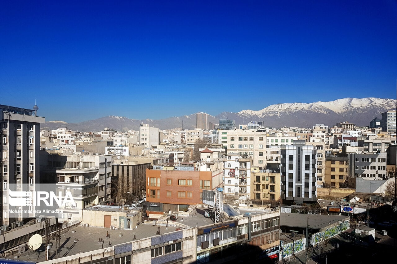 قراردادهای اجاره در سال ۱۴۰۰ به دلیل شیوع کرونا تمدید می‌شود