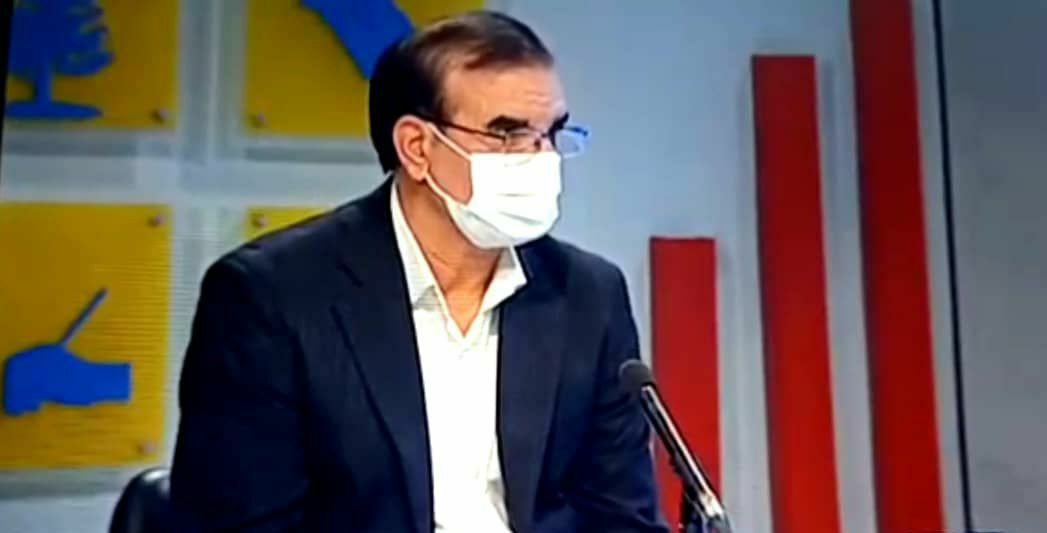 شروع ثبت نام داوطلبان شورای اسلامی روستا به مدت یک هفته از روز دو شنبه ۱۶ فروردین ماه/داوطلبان به خاطر شرایط حاد کرونایی ترجیحا بصورت غیر حضوری ثبت نام کنند