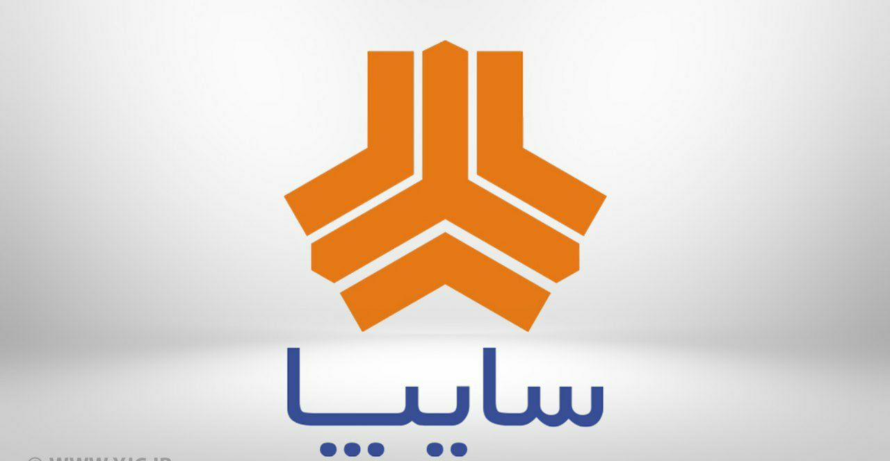 فروش فوق‌العاده محصولات سایپا ویژه خرداد آغاز شد (+جدول فروش ، قیمت و جزئیات ثبت نام)