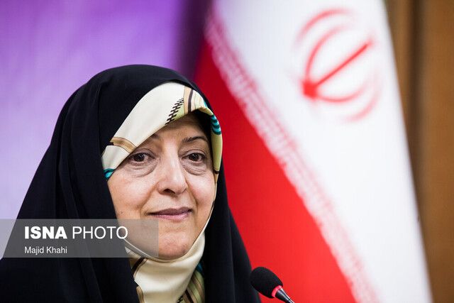 امکان برداشت “مادر” از حساب بانکی که خود برای فرزندش افتتاح کرده