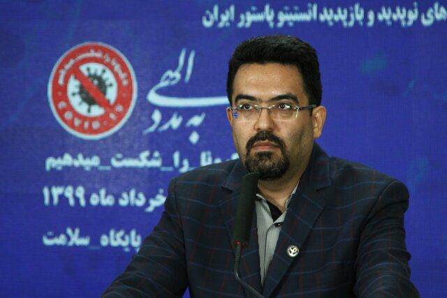 شرط تزریق واکسن “پاستوکووک” به کودکان / نتایج امیدوارکننده از اثربخشی و بی‌خطری واکسن