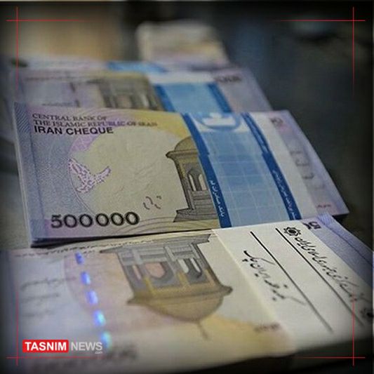 امتیازات فوق‌العاده مدیریت دو برابر شد/ افزایش پی‌درپی حقوق‌ها در آخرین ماه فعالیت دولت دوازدهم + جزئیات و جدول