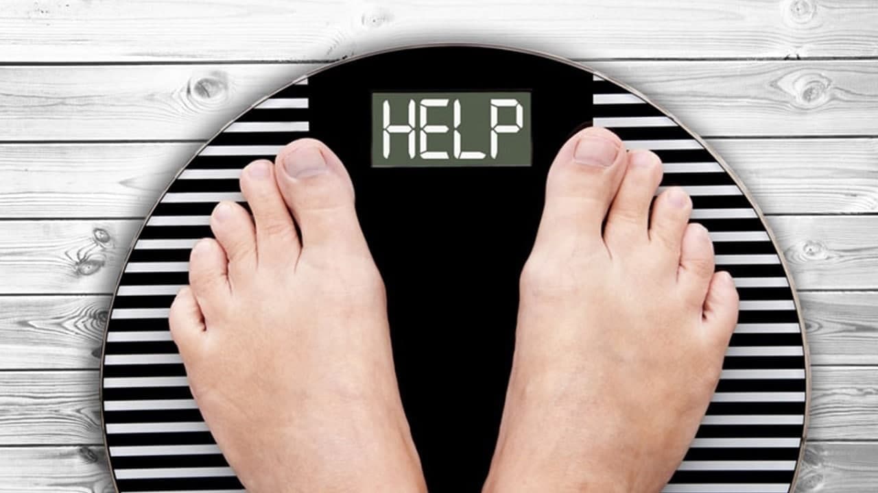 ۱۰ روش برای کاهش وزن بدون رژیم لاغری