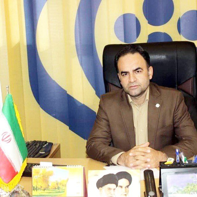 مدیر درمان تامین اجتماعی استان ایلام؛   تخلفات را به ۱۴۲۰ گزارش کنید/تبدیل وضعیت ایثارگران در حال انجام است
