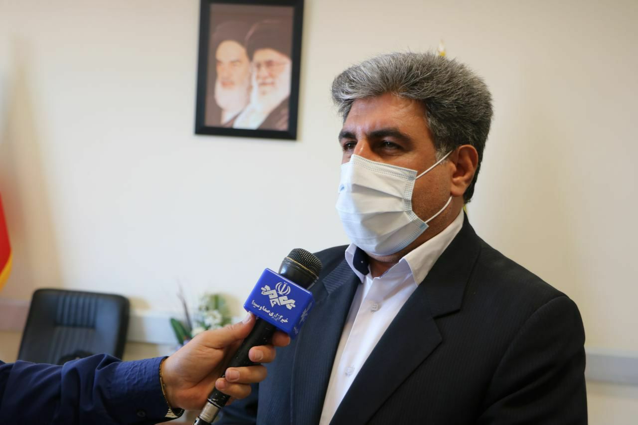 راه اندازی ۱۵ قربانگاه در نقاط مختلف استان ایلام برای دریافت نذورات قربانی مردم نوع دوست/پیش بینی دریافت ۱۵۰۰ رأس دام قربانی در استان