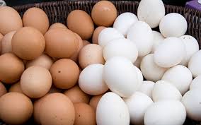 ✅ توصیه‌های بهداشتی جهت عرضه و نگهداری تخم مرغ سالم و تازه