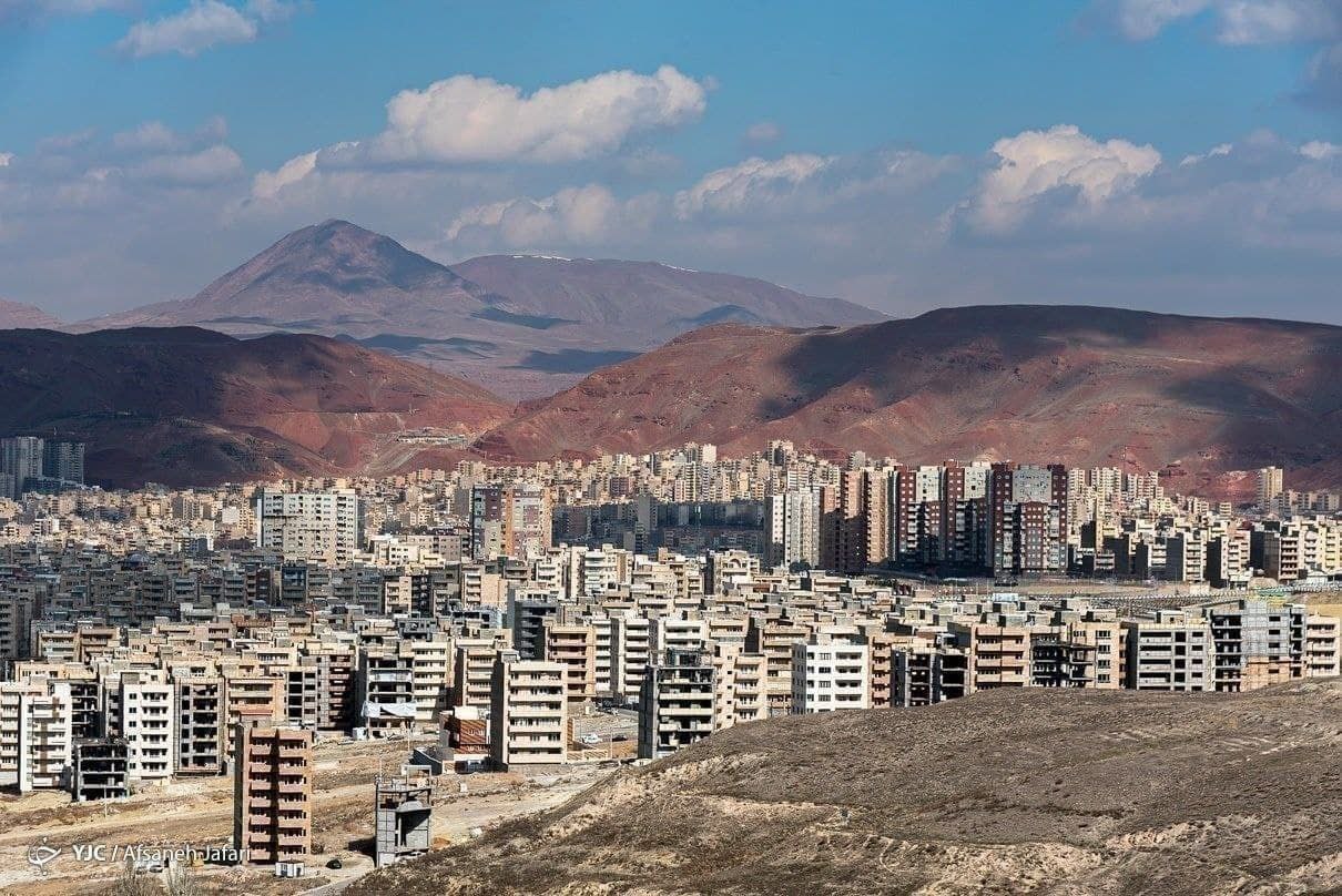 جزئیات طرح جهش تولید مسکن از زبان سخنگوی هیئت رئیسه مجلس