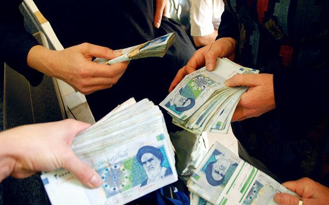 علی‌الحساب اعلام شد؛ میزان افزایش حقوق کارکنان شرکت‌های دولتی در سال آینده