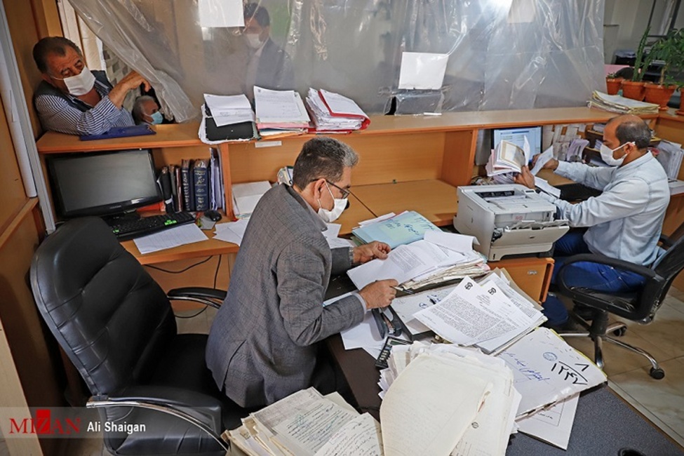 استخدام قراردادی و پیمانی؛ طرح پیشنهادی مجلس برای همه کارکنان/ تلاش برای پایان دادن به دریافتی‌های ناهمگون و بی‌عدالتی‌ها