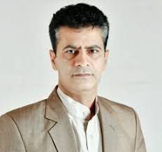 🛑 ایرج مقدم مدیر مسئول رسانه هزارپیشه به دلیل شکایت پتروشیمی بابت انتشار فیش حقوقی هم اکنون در چوار بازداشت شد!!!
