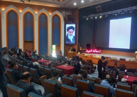 صعود ایران به پله دهم جهان در تولید فولاد