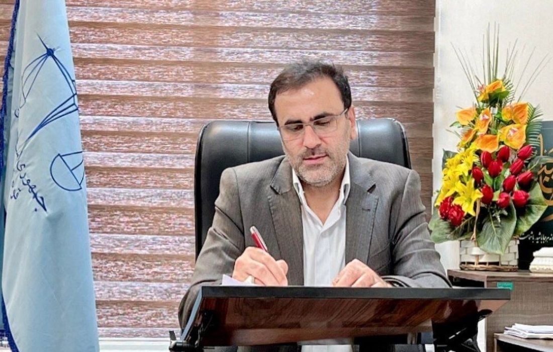 کشف ۷۵ کیلوگرم موادمخدر در ایلام