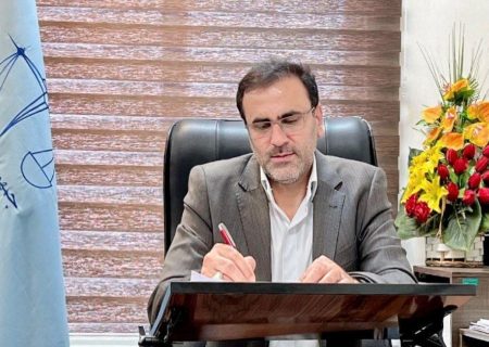 کشف ۷۵ کیلوگرم موادمخدر در ایلام