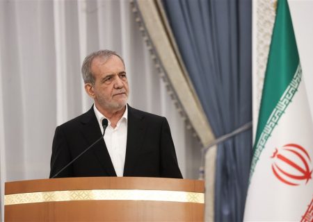 طباطبایی: وعده ارتقای سرعت اینترنت و رفع فیلترینگ محقق می‌شود/ شتاب‌زده موضع‌گیری نکنیم