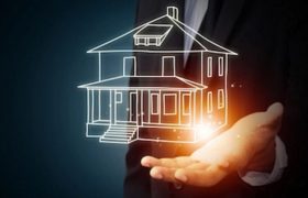 معاملات کدام املاک باید در سامانه ثبت شود ؟
