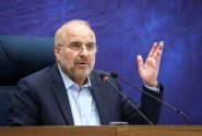 پیگیری همسان‌سازی حقوق بازنشستگان