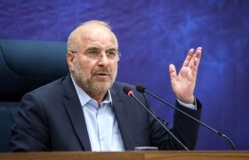پیگیری همسان‌سازی حقوق بازنشستگان