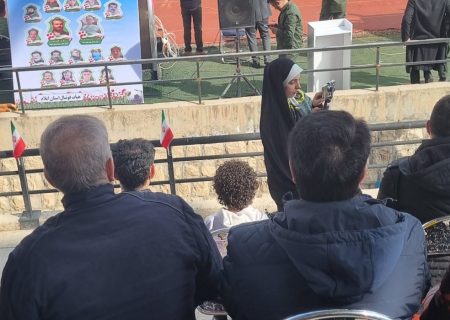 روز جمعه،  استاندار و یک نکته