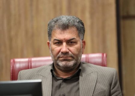 آسفالت محلات کارخانه نمک، پیچ آشوری ‌، میلاد ۱ و ۲