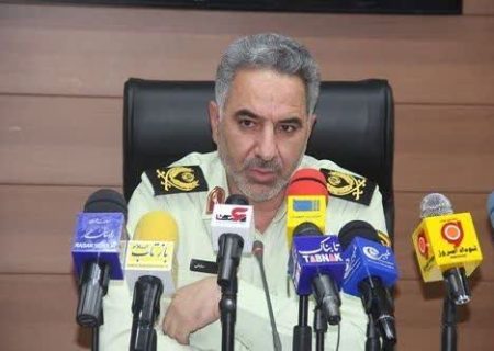 کلاهبرداری ۱۰۰ میلیاردی با وعده سرمایه گذاری در طلاجات در ایلام