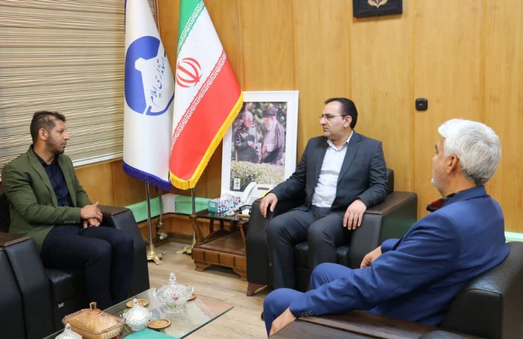 فرهنگ غنی اسلام ظرفیت فراوانی برای نشاط اجتماعی دارد/ تشکل های غیر دولتی، پیشران در عرصه کاهش آسیب های اجتماعی