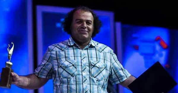 هنرمندان ایلامی در جشنواره فتح خرمشهر خوش درخشیدند