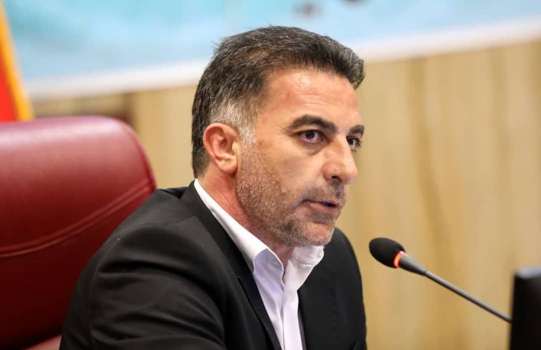 ورزش و جوانان ایلام با کمبود نیروی انسانی مواجه است، اما مجوز جذب ندارد