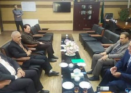 ۶۰۰ میلیارد تومان اعتبار اشتغال‌زایی در ایلام جذب شد