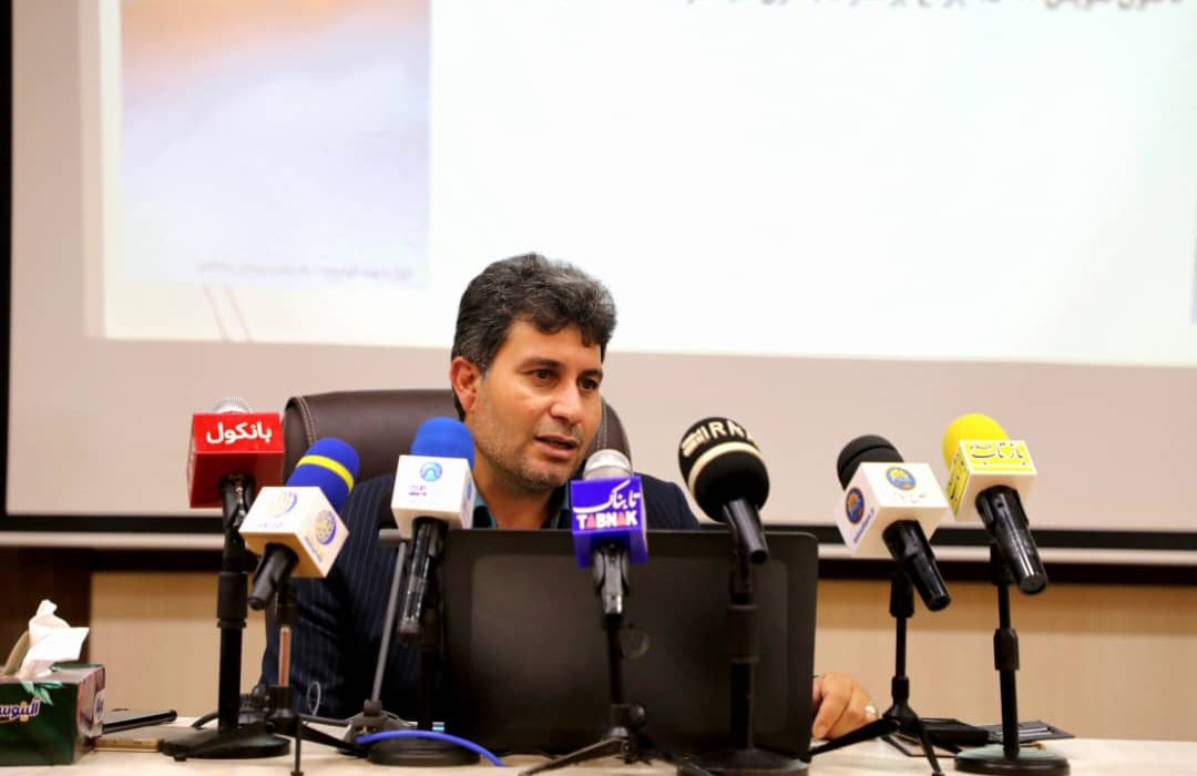 کشف ۴۰۰ ماینر در ایلام