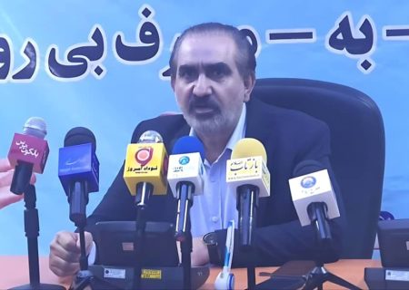 بهره مندی ۱۲ هزار و ۴۴۵ نفر از صندوق بیماریهای خاص و صعب العلاج