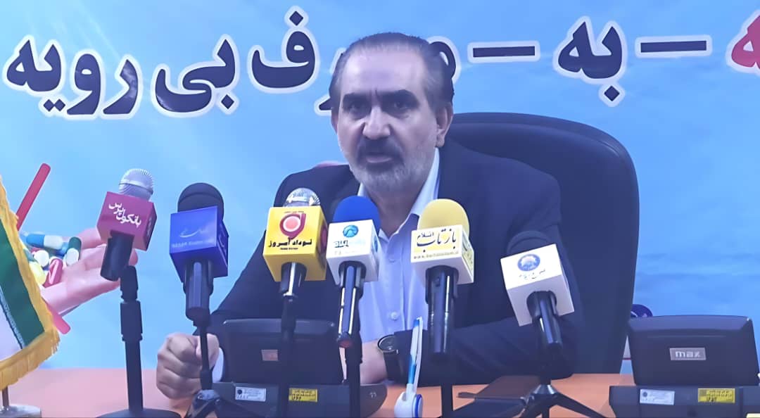 بهره مندی ۱۲ هزار و ۴۴۵ نفر از صندوق بیماریهای خاص و صعب العلاج