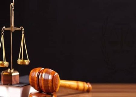 صلح‌یاران، پر و بال و الگوی جامعه‌اند