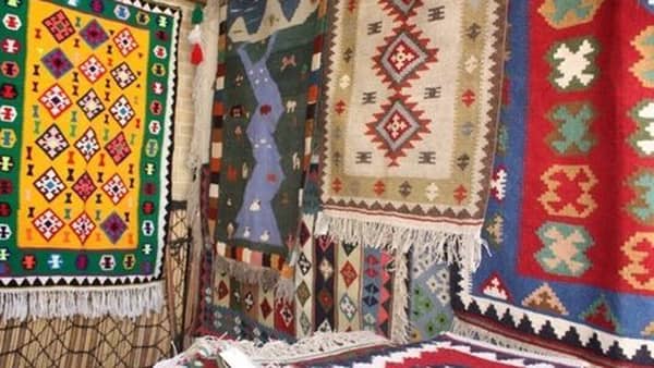 ایلام، میزبان هشتمین برنامه داوری مهر اصالت ملی