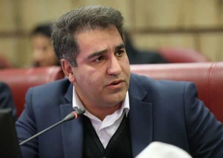 رشد محصولات پنجگانه در پالایشگاه گاز ایلام