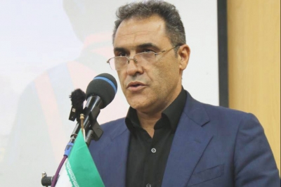 تجلیل از کارگران نمونه پتروشیمی ایلام