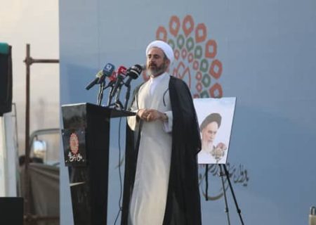 مقاومت و ایثار مردم بولی و ارکوازی ماندگار است