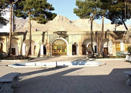 بازدید از موزه‌های ایلام ۲۸ اردیبهشت رایگان شد