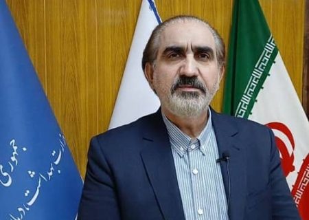تغییر در نحوه پرداخت یارانه دارو و شیر خشک در سال جاری