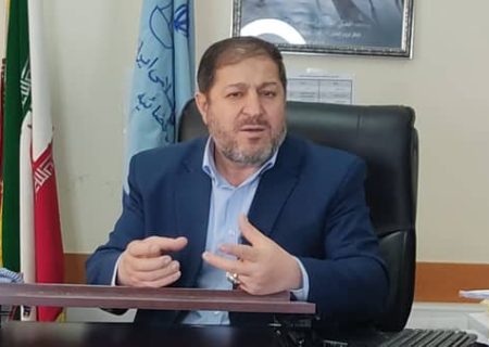 رفع مشکلات ۴۲ واحد تولیدی و جلوگیری از بیکاری ۲۳۶ کارگر در ایلام