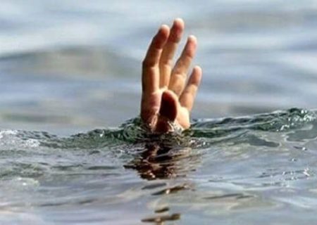 جسد جوان غرق‌شده ایلامی پس از ۱۱ ساعت جستجو پیدا شد