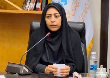حماسه فتح خرمشهر باید در سطح جهانی معرفی شود